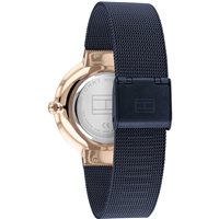 Reloj Tommy Hilfiger Mujer Liberty in Acero 1782219 - 1782219